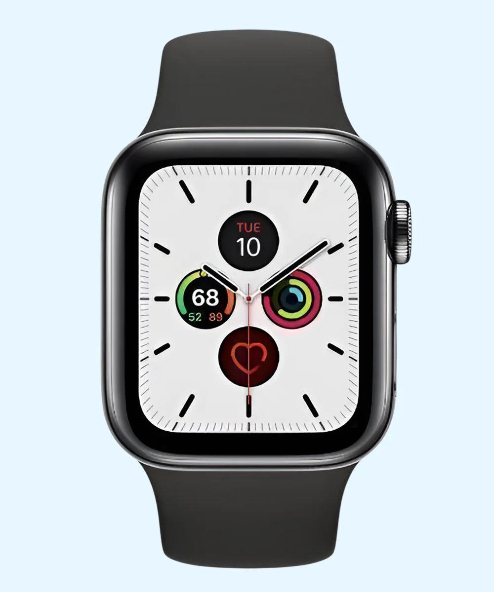 Apple Watch Series 5 GPS 44mm