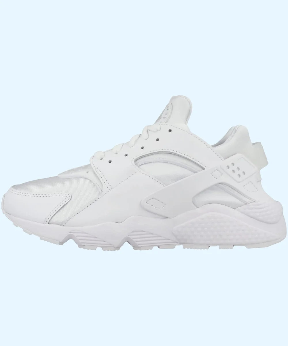 Nike Men's Free RN 5.0 Competition Running Shoes