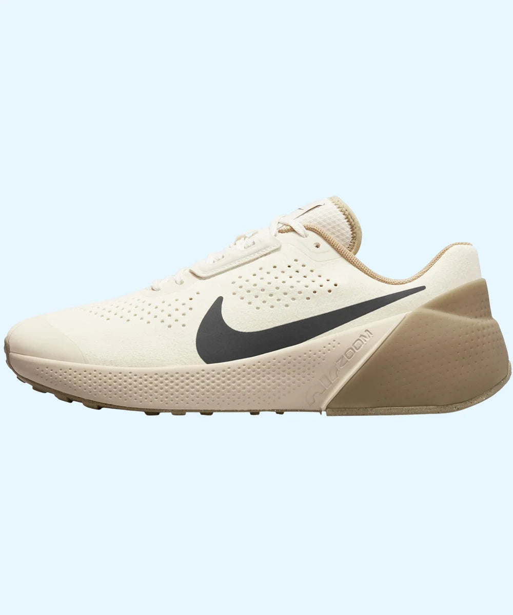 Nike Mens Training Shoes Phantom